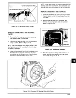 Preview for 118 page of Kohler K161 Owner'S Manual