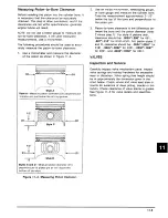 Preview for 122 page of Kohler K161 Owner'S Manual