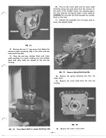 Preview for 252 page of Kohler K161 Owner'S Manual