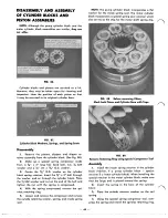 Preview for 255 page of Kohler K161 Owner'S Manual