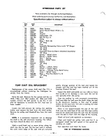 Preview for 265 page of Kohler K161 Owner'S Manual