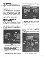 Preview for 266 page of Kohler K161 Owner'S Manual