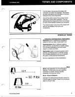 Preview for 282 page of Kohler K161 Owner'S Manual