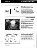 Preview for 284 page of Kohler K161 Owner'S Manual