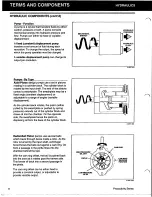 Preview for 285 page of Kohler K161 Owner'S Manual