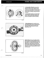 Preview for 286 page of Kohler K161 Owner'S Manual