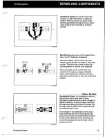 Preview for 288 page of Kohler K161 Owner'S Manual