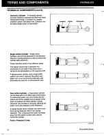 Preview for 291 page of Kohler K161 Owner'S Manual