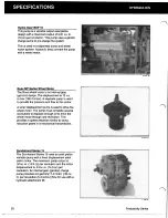 Preview for 301 page of Kohler K161 Owner'S Manual