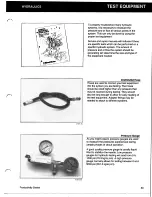 Preview for 306 page of Kohler K161 Owner'S Manual