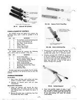 Preview for 332 page of Kohler K161 Owner'S Manual