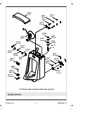 Preview for 11 page of Kohler K4915 Maintenance Manual