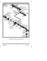 Preview for 12 page of Kohler K4915 Maintenance Manual