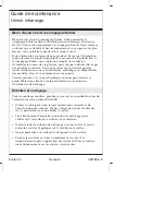 Preview for 13 page of Kohler K4915 Maintenance Manual