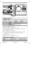 Preview for 18 page of Kohler K4915 Maintenance Manual