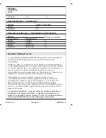 Preview for 19 page of Kohler K4915 Maintenance Manual