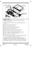 Preview for 27 page of Kohler K4915 Maintenance Manual