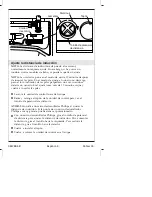 Preview for 28 page of Kohler K4915 Maintenance Manual