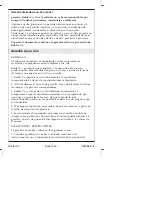 Preview for 31 page of Kohler K4915 Maintenance Manual