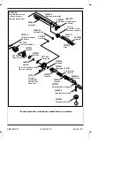 Preview for 36 page of Kohler K4915 Maintenance Manual