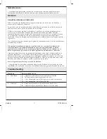 Preview for 7 page of Kohler Kallista P70350 Installation And Care Manual