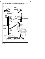 Preview for 10 page of Kohler Kallista P70350 Installation And Care Manual