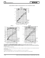 Preview for 14 page of Kohler KD225 Workshop Manual