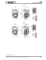 Preview for 17 page of Kohler KD225 Workshop Manual