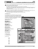 Preview for 19 page of Kohler KD225 Workshop Manual