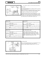 Preview for 27 page of Kohler KD225 Workshop Manual