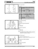 Preview for 29 page of Kohler KD225 Workshop Manual