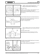 Preview for 37 page of Kohler KD225 Workshop Manual