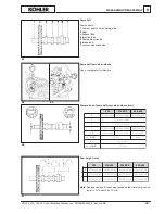 Preview for 39 page of Kohler KD225 Workshop Manual