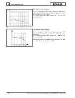 Preview for 50 page of Kohler KD225 Workshop Manual