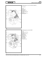 Preview for 51 page of Kohler KD225 Workshop Manual