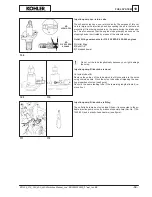 Preview for 55 page of Kohler KD225 Workshop Manual