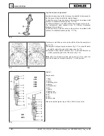 Preview for 58 page of Kohler KD225 Workshop Manual