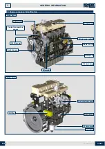 Preview for 6 page of Kohler KDI 1903M Owner'S Manual