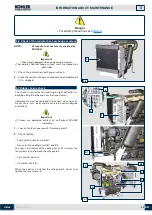 Preview for 25 page of Kohler KDI 1903M Owner'S Manual