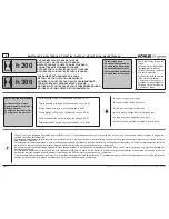 Preview for 108 page of Kohler KDW 1603 Use And Maintenance Manual