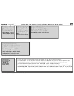 Preview for 123 page of Kohler KDW 1603 Use And Maintenance Manual