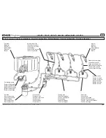 Preview for 149 page of Kohler KDW 1603 Use And Maintenance Manual