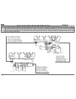 Preview for 152 page of Kohler KDW 1603 Use And Maintenance Manual