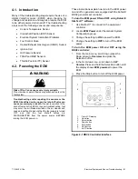 Preview for 61 page of Kohler KG2204 Service