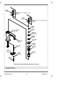 Preview for 6 page of Kohler Margaux K-16230-4 Homeowner'S Manual