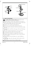 Preview for 7 page of Kohler MasterShower K-8520 Installation Manual