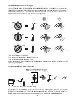 Preview for 29 page of Kohler Mira Sport Thermostatic 9.0 Installation Manual