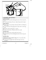 Preview for 8 page of Kohler Novita BD-N450US Installation Manual