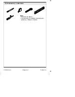 Preview for 26 page of Kohler Novita BD-N450US Installation Manual