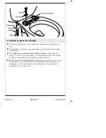 Preview for 31 page of Kohler Novita BD-N450US Installation Manual